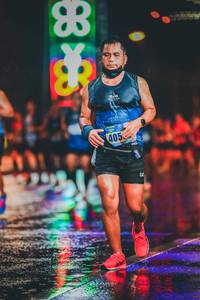 BIB: 405
                            <button type="button" onclick="openModal(17850061)" class="btn btn-primary btn-sm float-right btn-popup" data-toggle="modal" data-target=".modal-high-quality">
                        <i class="fas fa-shopping-cart"></i> Add to Cart
                    </button>
                                            <button type="button" onclick="isThisMe(17850061, true)" class="btn btn-success btn-sm float-right btn-popup btn-isme hidden" data-toggle="tooltip" data-placement="bottom" title="นี่คือรูปของคุณใช่ไหม คลิกที่นี่เพื่อเอาเข้าอัลบั้ม">
                        <i class="fas fa-plus"></i> Add to album
                    </button>
                    <button type="button" onclick="isThisMe(17850061, false)" class="btn btn-warning btn-sm float-right btn-popup btn-isnotme hidden">
                        <i class="fas fa-ban"></i> Remove from album
                    </button>