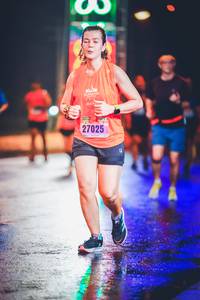 BIB: 27025
                            <button type="button" onclick="openModal(18198565)" class="btn btn-primary btn-sm float-right btn-popup" data-toggle="modal" data-target=".modal-high-quality">
                        <i class="fas fa-shopping-cart"></i> Add to Cart
                    </button>
                                            <button type="button" onclick="isThisMe(18198565, true)" class="btn btn-success btn-sm float-right btn-popup btn-isme hidden" data-toggle="tooltip" data-placement="bottom" title="นี่คือรูปของคุณใช่ไหม คลิกที่นี่เพื่อเอาเข้าอัลบั้ม">
                        <i class="fas fa-plus"></i> Add to album
                    </button>
                    <button type="button" onclick="isThisMe(18198565, false)" class="btn btn-warning btn-sm float-right btn-popup btn-isnotme hidden">
                        <i class="fas fa-ban"></i> Remove from album
                    </button>