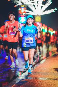 BIB: 25951, 26828
                            <button type="button" onclick="openModal(18190243)" class="btn btn-primary btn-sm float-right btn-popup" data-toggle="modal" data-target=".modal-high-quality">
                        <i class="fas fa-shopping-cart"></i> Add to Cart
                    </button>
                                            <button type="button" onclick="isThisMe(18190243, true)" class="btn btn-success btn-sm float-right btn-popup btn-isme hidden" data-toggle="tooltip" data-placement="bottom" title="นี่คือรูปของคุณใช่ไหม คลิกที่นี่เพื่อเอาเข้าอัลบั้ม">
                        <i class="fas fa-plus"></i> Add to album
                    </button>
                    <button type="button" onclick="isThisMe(18190243, false)" class="btn btn-warning btn-sm float-right btn-popup btn-isnotme hidden">
                        <i class="fas fa-ban"></i> Remove from album
                    </button>