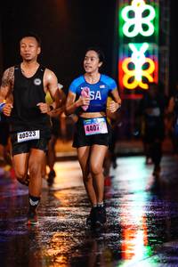 BIB: 40523, 4407
                            <button type="button" onclick="openModal(17292463)" class="btn btn-primary btn-sm float-right btn-popup" data-toggle="modal" data-target=".modal-high-quality">
                        <i class="fas fa-shopping-cart"></i> Add to Cart
                    </button>
                                            <button type="button" onclick="isThisMe(17292463, true)" class="btn btn-success btn-sm float-right btn-popup btn-isme hidden" data-toggle="tooltip" data-placement="bottom" title="นี่คือรูปของคุณใช่ไหม คลิกที่นี่เพื่อเอาเข้าอัลบั้ม">
                        <i class="fas fa-plus"></i> Add to album
                    </button>
                    <button type="button" onclick="isThisMe(17292463, false)" class="btn btn-warning btn-sm float-right btn-popup btn-isnotme hidden">
                        <i class="fas fa-ban"></i> Remove from album
                    </button>