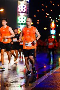 BIB: 24072
                            <button type="button" onclick="openModal(17719110)" class="btn btn-primary btn-sm float-right btn-popup" data-toggle="modal" data-target=".modal-high-quality">
                        <i class="fas fa-shopping-cart"></i> Add to Cart
                    </button>
                                            <button type="button" onclick="isThisMe(17719110, true)" class="btn btn-success btn-sm float-right btn-popup btn-isme hidden" data-toggle="tooltip" data-placement="bottom" title="นี่คือรูปของคุณใช่ไหม คลิกที่นี่เพื่อเอาเข้าอัลบั้ม">
                        <i class="fas fa-plus"></i> Add to album
                    </button>
                    <button type="button" onclick="isThisMe(17719110, false)" class="btn btn-warning btn-sm float-right btn-popup btn-isnotme hidden">
                        <i class="fas fa-ban"></i> Remove from album
                    </button>