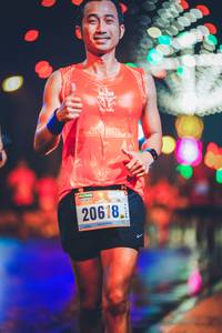 BIB: 20618
                            <button type="button" onclick="openModal(18190036)" class="btn btn-primary btn-sm float-right btn-popup" data-toggle="modal" data-target=".modal-high-quality">
                        <i class="fas fa-shopping-cart"></i> Add to Cart
                    </button>
                                            <button type="button" onclick="isThisMe(18190036, true)" class="btn btn-success btn-sm float-right btn-popup btn-isme hidden" data-toggle="tooltip" data-placement="bottom" title="นี่คือรูปของคุณใช่ไหม คลิกที่นี่เพื่อเอาเข้าอัลบั้ม">
                        <i class="fas fa-plus"></i> Add to album
                    </button>
                    <button type="button" onclick="isThisMe(18190036, false)" class="btn btn-warning btn-sm float-right btn-popup btn-isnotme hidden">
                        <i class="fas fa-ban"></i> Remove from album
                    </button>