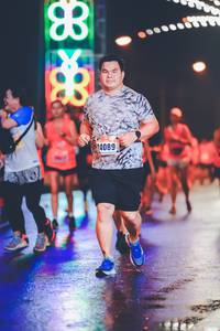 BIB: 24089
                            <button type="button" onclick="openModal(18222647)" class="btn btn-primary btn-sm float-right btn-popup" data-toggle="modal" data-target=".modal-high-quality">
                        <i class="fas fa-shopping-cart"></i> Add to Cart
                    </button>
                                            <button type="button" onclick="isThisMe(18222647, true)" class="btn btn-success btn-sm float-right btn-popup btn-isme hidden" data-toggle="tooltip" data-placement="bottom" title="นี่คือรูปของคุณใช่ไหม คลิกที่นี่เพื่อเอาเข้าอัลบั้ม">
                        <i class="fas fa-plus"></i> Add to album
                    </button>
                    <button type="button" onclick="isThisMe(18222647, false)" class="btn btn-warning btn-sm float-right btn-popup btn-isnotme hidden">
                        <i class="fas fa-ban"></i> Remove from album
                    </button>