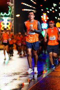 BIB: 22589, 22130
                            <button type="button" onclick="openModal(17719355)" class="btn btn-primary btn-sm float-right btn-popup" data-toggle="modal" data-target=".modal-high-quality">
                        <i class="fas fa-shopping-cart"></i> Add to Cart
                    </button>
                                            <button type="button" onclick="isThisMe(17719355, true)" class="btn btn-success btn-sm float-right btn-popup btn-isme hidden" data-toggle="tooltip" data-placement="bottom" title="นี่คือรูปของคุณใช่ไหม คลิกที่นี่เพื่อเอาเข้าอัลบั้ม">
                        <i class="fas fa-plus"></i> Add to album
                    </button>
                    <button type="button" onclick="isThisMe(17719355, false)" class="btn btn-warning btn-sm float-right btn-popup btn-isnotme hidden">
                        <i class="fas fa-ban"></i> Remove from album
                    </button>