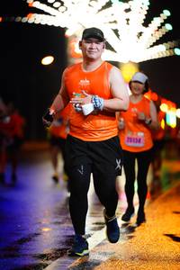 BIB: 25134
                            <button type="button" onclick="openModal(17723906)" class="btn btn-primary btn-sm float-right btn-popup" data-toggle="modal" data-target=".modal-high-quality">
                        <i class="fas fa-shopping-cart"></i> Add to Cart
                    </button>
                                            <button type="button" onclick="isThisMe(17723906, true)" class="btn btn-success btn-sm float-right btn-popup btn-isme hidden" data-toggle="tooltip" data-placement="bottom" title="นี่คือรูปของคุณใช่ไหม คลิกที่นี่เพื่อเอาเข้าอัลบั้ม">
                        <i class="fas fa-plus"></i> Add to album
                    </button>
                    <button type="button" onclick="isThisMe(17723906, false)" class="btn btn-warning btn-sm float-right btn-popup btn-isnotme hidden">
                        <i class="fas fa-ban"></i> Remove from album
                    </button>