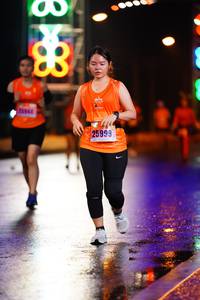 BIB: 20644, 25999
                            <button type="button" onclick="openModal(17732643)" class="btn btn-primary btn-sm float-right btn-popup" data-toggle="modal" data-target=".modal-high-quality">
                        <i class="fas fa-shopping-cart"></i> Add to Cart
                    </button>
                                            <button type="button" onclick="isThisMe(17732643, true)" class="btn btn-success btn-sm float-right btn-popup btn-isme hidden" data-toggle="tooltip" data-placement="bottom" title="นี่คือรูปของคุณใช่ไหม คลิกที่นี่เพื่อเอาเข้าอัลบั้ม">
                        <i class="fas fa-plus"></i> Add to album
                    </button>
                    <button type="button" onclick="isThisMe(17732643, false)" class="btn btn-warning btn-sm float-right btn-popup btn-isnotme hidden">
                        <i class="fas fa-ban"></i> Remove from album
                    </button>