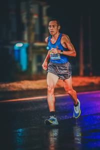 BIB: 20400
                            <button type="button" onclick="openModal(18111688)" class="btn btn-primary btn-sm float-right btn-popup" data-toggle="modal" data-target=".modal-high-quality">
                        <i class="fas fa-shopping-cart"></i> Add to Cart
                    </button>
                                            <button type="button" onclick="isThisMe(18111688, true)" class="btn btn-success btn-sm float-right btn-popup btn-isme hidden" data-toggle="tooltip" data-placement="bottom" title="นี่คือรูปของคุณใช่ไหม คลิกที่นี่เพื่อเอาเข้าอัลบั้ม">
                        <i class="fas fa-plus"></i> Add to album
                    </button>
                    <button type="button" onclick="isThisMe(18111688, false)" class="btn btn-warning btn-sm float-right btn-popup btn-isnotme hidden">
                        <i class="fas fa-ban"></i> Remove from album
                    </button>