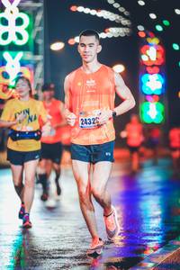 BIB: 2432
                            <button type="button" onclick="openModal(18189044)" class="btn btn-primary btn-sm float-right btn-popup" data-toggle="modal" data-target=".modal-high-quality">
                        <i class="fas fa-shopping-cart"></i> Add to Cart
                    </button>
                                            <button type="button" onclick="isThisMe(18189044, true)" class="btn btn-success btn-sm float-right btn-popup btn-isme hidden" data-toggle="tooltip" data-placement="bottom" title="นี่คือรูปของคุณใช่ไหม คลิกที่นี่เพื่อเอาเข้าอัลบั้ม">
                        <i class="fas fa-plus"></i> Add to album
                    </button>
                    <button type="button" onclick="isThisMe(18189044, false)" class="btn btn-warning btn-sm float-right btn-popup btn-isnotme hidden">
                        <i class="fas fa-ban"></i> Remove from album
                    </button>