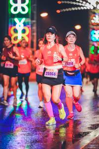 BIB: 25214, 25565
                            <button type="button" onclick="openModal(18200306)" class="btn btn-primary btn-sm float-right btn-popup" data-toggle="modal" data-target=".modal-high-quality">
                        <i class="fas fa-shopping-cart"></i> Add to Cart
                    </button>
                                            <button type="button" onclick="isThisMe(18200306, true)" class="btn btn-success btn-sm float-right btn-popup btn-isme hidden" data-toggle="tooltip" data-placement="bottom" title="นี่คือรูปของคุณใช่ไหม คลิกที่นี่เพื่อเอาเข้าอัลบั้ม">
                        <i class="fas fa-plus"></i> Add to album
                    </button>
                    <button type="button" onclick="isThisMe(18200306, false)" class="btn btn-warning btn-sm float-right btn-popup btn-isnotme hidden">
                        <i class="fas fa-ban"></i> Remove from album
                    </button>