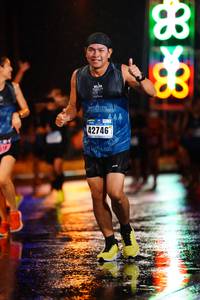 BIB: 42746
                            <button type="button" onclick="openModal(17296298)" class="btn btn-primary btn-sm float-right btn-popup" data-toggle="modal" data-target=".modal-high-quality">
                        <i class="fas fa-shopping-cart"></i> Add to Cart
                    </button>
                                            <button type="button" onclick="isThisMe(17296298, true)" class="btn btn-success btn-sm float-right btn-popup btn-isme hidden" data-toggle="tooltip" data-placement="bottom" title="นี่คือรูปของคุณใช่ไหม คลิกที่นี่เพื่อเอาเข้าอัลบั้ม">
                        <i class="fas fa-plus"></i> Add to album
                    </button>
                    <button type="button" onclick="isThisMe(17296298, false)" class="btn btn-warning btn-sm float-right btn-popup btn-isnotme hidden">
                        <i class="fas fa-ban"></i> Remove from album
                    </button>