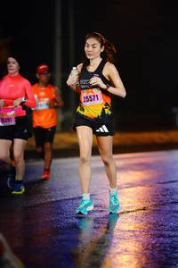 BIB: 25571, 8391
                            <button type="button" onclick="openModal(17362620)" class="btn btn-primary btn-sm float-right btn-popup" data-toggle="modal" data-target=".modal-high-quality">
                        <i class="fas fa-shopping-cart"></i> Add to Cart
                    </button>
                                            <button type="button" onclick="isThisMe(17362620, true)" class="btn btn-success btn-sm float-right btn-popup btn-isme hidden" data-toggle="tooltip" data-placement="bottom" title="นี่คือรูปของคุณใช่ไหม คลิกที่นี่เพื่อเอาเข้าอัลบั้ม">
                        <i class="fas fa-plus"></i> Add to album
                    </button>
                    <button type="button" onclick="isThisMe(17362620, false)" class="btn btn-warning btn-sm float-right btn-popup btn-isnotme hidden">
                        <i class="fas fa-ban"></i> Remove from album
                    </button>