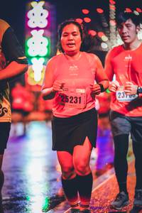 BIB: 2300, 25231
                            <button type="button" onclick="openModal(18198425)" class="btn btn-primary btn-sm float-right btn-popup" data-toggle="modal" data-target=".modal-high-quality">
                        <i class="fas fa-shopping-cart"></i> Add to Cart
                    </button>
                                            <button type="button" onclick="isThisMe(18198425, true)" class="btn btn-success btn-sm float-right btn-popup btn-isme hidden" data-toggle="tooltip" data-placement="bottom" title="นี่คือรูปของคุณใช่ไหม คลิกที่นี่เพื่อเอาเข้าอัลบั้ม">
                        <i class="fas fa-plus"></i> Add to album
                    </button>
                    <button type="button" onclick="isThisMe(18198425, false)" class="btn btn-warning btn-sm float-right btn-popup btn-isnotme hidden">
                        <i class="fas fa-ban"></i> Remove from album
                    </button>