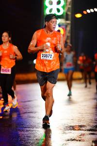 BIB: 23572, 25424
                            <button type="button" onclick="openModal(17398099)" class="btn btn-primary btn-sm float-right btn-popup" data-toggle="modal" data-target=".modal-high-quality">
                        <i class="fas fa-shopping-cart"></i> Add to Cart
                    </button>
                                            <button type="button" onclick="isThisMe(17398099, true)" class="btn btn-success btn-sm float-right btn-popup btn-isme hidden" data-toggle="tooltip" data-placement="bottom" title="นี่คือรูปของคุณใช่ไหม คลิกที่นี่เพื่อเอาเข้าอัลบั้ม">
                        <i class="fas fa-plus"></i> Add to album
                    </button>
                    <button type="button" onclick="isThisMe(17398099, false)" class="btn btn-warning btn-sm float-right btn-popup btn-isnotme hidden">
                        <i class="fas fa-ban"></i> Remove from album
                    </button>