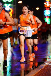 BIB: 25682
                            <button type="button" onclick="openModal(16370155)" class="btn btn-primary btn-sm float-right btn-popup" data-toggle="modal" data-target=".modal-high-quality">
                        <i class="fas fa-shopping-cart"></i> Add to Cart
                    </button>
                                            <button type="button" onclick="isThisMe(16370155, true)" class="btn btn-success btn-sm float-right btn-popup btn-isme hidden" data-toggle="tooltip" data-placement="bottom" title="นี่คือรูปของคุณใช่ไหม คลิกที่นี่เพื่อเอาเข้าอัลบั้ม">
                        <i class="fas fa-plus"></i> Add to album
                    </button>
                    <button type="button" onclick="isThisMe(16370155, false)" class="btn btn-warning btn-sm float-right btn-popup btn-isnotme hidden">
                        <i class="fas fa-ban"></i> Remove from album
                    </button>