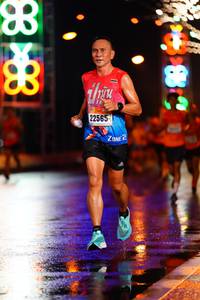 BIB: 22565
                            <button type="button" onclick="openModal(17341673)" class="btn btn-primary btn-sm float-right btn-popup" data-toggle="modal" data-target=".modal-high-quality">
                        <i class="fas fa-shopping-cart"></i> Add to Cart
                    </button>
                                            <button type="button" onclick="isThisMe(17341673, true)" class="btn btn-success btn-sm float-right btn-popup btn-isme hidden" data-toggle="tooltip" data-placement="bottom" title="นี่คือรูปของคุณใช่ไหม คลิกที่นี่เพื่อเอาเข้าอัลบั้ม">
                        <i class="fas fa-plus"></i> Add to album
                    </button>
                    <button type="button" onclick="isThisMe(17341673, false)" class="btn btn-warning btn-sm float-right btn-popup btn-isnotme hidden">
                        <i class="fas fa-ban"></i> Remove from album
                    </button>