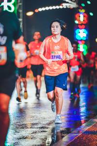 BIB: 27145
                            <button type="button" onclick="openModal(18189867)" class="btn btn-primary btn-sm float-right btn-popup" data-toggle="modal" data-target=".modal-high-quality">
                        <i class="fas fa-shopping-cart"></i> Add to Cart
                    </button>
                                            <button type="button" onclick="isThisMe(18189867, true)" class="btn btn-success btn-sm float-right btn-popup btn-isme hidden" data-toggle="tooltip" data-placement="bottom" title="นี่คือรูปของคุณใช่ไหม คลิกที่นี่เพื่อเอาเข้าอัลบั้ม">
                        <i class="fas fa-plus"></i> Add to album
                    </button>
                    <button type="button" onclick="isThisMe(18189867, false)" class="btn btn-warning btn-sm float-right btn-popup btn-isnotme hidden">
                        <i class="fas fa-ban"></i> Remove from album
                    </button>