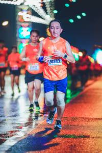 BIB: 20343, 21712
                            <button type="button" onclick="openModal(18189783)" class="btn btn-primary btn-sm float-right btn-popup" data-toggle="modal" data-target=".modal-high-quality">
                        <i class="fas fa-shopping-cart"></i> Add to Cart
                    </button>
                                            <button type="button" onclick="isThisMe(18189783, true)" class="btn btn-success btn-sm float-right btn-popup btn-isme hidden" data-toggle="tooltip" data-placement="bottom" title="นี่คือรูปของคุณใช่ไหม คลิกที่นี่เพื่อเอาเข้าอัลบั้ม">
                        <i class="fas fa-plus"></i> Add to album
                    </button>
                    <button type="button" onclick="isThisMe(18189783, false)" class="btn btn-warning btn-sm float-right btn-popup btn-isnotme hidden">
                        <i class="fas fa-ban"></i> Remove from album
                    </button>