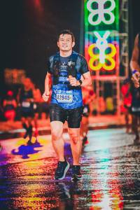 BIB: 42945
                            <button type="button" onclick="openModal(17847402)" class="btn btn-primary btn-sm float-right btn-popup" data-toggle="modal" data-target=".modal-high-quality">
                        <i class="fas fa-shopping-cart"></i> Add to Cart
                    </button>
                                            <button type="button" onclick="isThisMe(17847402, true)" class="btn btn-success btn-sm float-right btn-popup btn-isme hidden" data-toggle="tooltip" data-placement="bottom" title="นี่คือรูปของคุณใช่ไหม คลิกที่นี่เพื่อเอาเข้าอัลบั้ม">
                        <i class="fas fa-plus"></i> Add to album
                    </button>
                    <button type="button" onclick="isThisMe(17847402, false)" class="btn btn-warning btn-sm float-right btn-popup btn-isnotme hidden">
                        <i class="fas fa-ban"></i> Remove from album
                    </button>