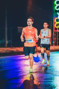 BIB: 21396
                            <button type="button" onclick="openModal(18175651)" class="btn btn-primary btn-sm float-right btn-popup" data-toggle="modal" data-target=".modal-high-quality">
                        <i class="fas fa-shopping-cart"></i> Add to Cart
                    </button>
                                            <button type="button" onclick="isThisMe(18175651, true)" class="btn btn-success btn-sm float-right btn-popup btn-isme hidden" data-toggle="tooltip" data-placement="bottom" title="นี่คือรูปของคุณใช่ไหม คลิกที่นี่เพื่อเอาเข้าอัลบั้ม">
                        <i class="fas fa-plus"></i> Add to album
                    </button>
                    <button type="button" onclick="isThisMe(18175651, false)" class="btn btn-warning btn-sm float-right btn-popup btn-isnotme hidden">
                        <i class="fas fa-ban"></i> Remove from album
                    </button>