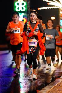 BIB: 21899, 250
                            <button type="button" onclick="openModal(17718315)" class="btn btn-primary btn-sm float-right btn-popup" data-toggle="modal" data-target=".modal-high-quality">
                        <i class="fas fa-shopping-cart"></i> Add to Cart
                    </button>
                                            <button type="button" onclick="isThisMe(17718315, true)" class="btn btn-success btn-sm float-right btn-popup btn-isme hidden" data-toggle="tooltip" data-placement="bottom" title="นี่คือรูปของคุณใช่ไหม คลิกที่นี่เพื่อเอาเข้าอัลบั้ม">
                        <i class="fas fa-plus"></i> Add to album
                    </button>
                    <button type="button" onclick="isThisMe(17718315, false)" class="btn btn-warning btn-sm float-right btn-popup btn-isnotme hidden">
                        <i class="fas fa-ban"></i> Remove from album
                    </button>