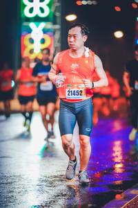 BIB: 21452
                            <button type="button" onclick="openModal(18189325)" class="btn btn-primary btn-sm float-right btn-popup" data-toggle="modal" data-target=".modal-high-quality">
                        <i class="fas fa-shopping-cart"></i> Add to Cart
                    </button>
                                            <button type="button" onclick="isThisMe(18189325, true)" class="btn btn-success btn-sm float-right btn-popup btn-isme hidden" data-toggle="tooltip" data-placement="bottom" title="นี่คือรูปของคุณใช่ไหม คลิกที่นี่เพื่อเอาเข้าอัลบั้ม">
                        <i class="fas fa-plus"></i> Add to album
                    </button>
                    <button type="button" onclick="isThisMe(18189325, false)" class="btn btn-warning btn-sm float-right btn-popup btn-isnotme hidden">
                        <i class="fas fa-ban"></i> Remove from album
                    </button>