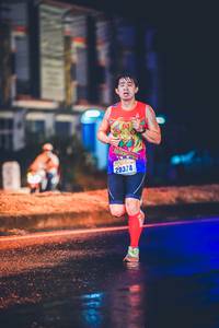 BIB: 20374
                            <button type="button" onclick="openModal(18166956)" class="btn btn-primary btn-sm float-right btn-popup" data-toggle="modal" data-target=".modal-high-quality">
                        <i class="fas fa-shopping-cart"></i> Add to Cart
                    </button>
                                            <button type="button" onclick="isThisMe(18166956, true)" class="btn btn-success btn-sm float-right btn-popup btn-isme hidden" data-toggle="tooltip" data-placement="bottom" title="นี่คือรูปของคุณใช่ไหม คลิกที่นี่เพื่อเอาเข้าอัลบั้ม">
                        <i class="fas fa-plus"></i> Add to album
                    </button>
                    <button type="button" onclick="isThisMe(18166956, false)" class="btn btn-warning btn-sm float-right btn-popup btn-isnotme hidden">
                        <i class="fas fa-ban"></i> Remove from album
                    </button>