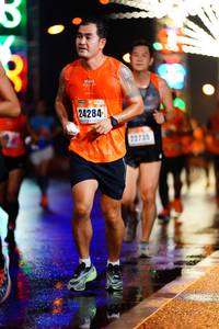 BIB: 24284, 22735
                            <button type="button" onclick="openModal(16390721)" class="btn btn-primary btn-sm float-right btn-popup" data-toggle="modal" data-target=".modal-high-quality">
                        <i class="fas fa-shopping-cart"></i> Add to Cart
                    </button>
                                            <button type="button" onclick="isThisMe(16390721, true)" class="btn btn-success btn-sm float-right btn-popup btn-isme hidden" data-toggle="tooltip" data-placement="bottom" title="นี่คือรูปของคุณใช่ไหม คลิกที่นี่เพื่อเอาเข้าอัลบั้ม">
                        <i class="fas fa-plus"></i> Add to album
                    </button>
                    <button type="button" onclick="isThisMe(16390721, false)" class="btn btn-warning btn-sm float-right btn-popup btn-isnotme hidden">
                        <i class="fas fa-ban"></i> Remove from album
                    </button>