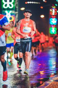 BIB: 21067, 2008
                            <button type="button" onclick="openModal(18188747)" class="btn btn-primary btn-sm float-right btn-popup" data-toggle="modal" data-target=".modal-high-quality">
                        <i class="fas fa-shopping-cart"></i> Add to Cart
                    </button>
                                            <button type="button" onclick="isThisMe(18188747, true)" class="btn btn-success btn-sm float-right btn-popup btn-isme hidden" data-toggle="tooltip" data-placement="bottom" title="นี่คือรูปของคุณใช่ไหม คลิกที่นี่เพื่อเอาเข้าอัลบั้ม">
                        <i class="fas fa-plus"></i> Add to album
                    </button>
                    <button type="button" onclick="isThisMe(18188747, false)" class="btn btn-warning btn-sm float-right btn-popup btn-isnotme hidden">
                        <i class="fas fa-ban"></i> Remove from album
                    </button>