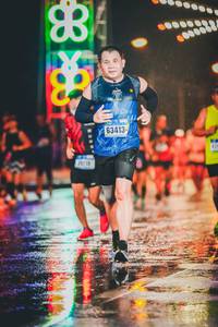 BIB: 
                            <button type="button" onclick="openModal(17849724)" class="btn btn-primary btn-sm float-right btn-popup" data-toggle="modal" data-target=".modal-high-quality">
                        <i class="fas fa-shopping-cart"></i> Add to Cart
                    </button>
                                            <button type="button" onclick="isThisMe(17849724, true)" class="btn btn-success btn-sm float-right btn-popup btn-isme hidden" data-toggle="tooltip" data-placement="bottom" title="นี่คือรูปของคุณใช่ไหม คลิกที่นี่เพื่อเอาเข้าอัลบั้ม">
                        <i class="fas fa-plus"></i> Add to album
                    </button>
                    <button type="button" onclick="isThisMe(17849724, false)" class="btn btn-warning btn-sm float-right btn-popup btn-isnotme hidden">
                        <i class="fas fa-ban"></i> Remove from album
                    </button>