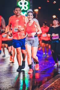 BIB: 240, 25252, 27329
                            <button type="button" onclick="openModal(18200274)" class="btn btn-primary btn-sm float-right btn-popup" data-toggle="modal" data-target=".modal-high-quality">
                        <i class="fas fa-shopping-cart"></i> Add to Cart
                    </button>
                                            <button type="button" onclick="isThisMe(18200274, true)" class="btn btn-success btn-sm float-right btn-popup btn-isme hidden" data-toggle="tooltip" data-placement="bottom" title="นี่คือรูปของคุณใช่ไหม คลิกที่นี่เพื่อเอาเข้าอัลบั้ม">
                        <i class="fas fa-plus"></i> Add to album
                    </button>
                    <button type="button" onclick="isThisMe(18200274, false)" class="btn btn-warning btn-sm float-right btn-popup btn-isnotme hidden">
                        <i class="fas fa-ban"></i> Remove from album
                    </button>