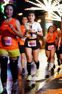 BIB: 2059, 750, 26241, 2624
                            <button type="button" onclick="openModal(17719564)" class="btn btn-primary btn-sm float-right btn-popup" data-toggle="modal" data-target=".modal-high-quality">
                        <i class="fas fa-shopping-cart"></i> Add to Cart
                    </button>
                                            <button type="button" onclick="isThisMe(17719564, true)" class="btn btn-success btn-sm float-right btn-popup btn-isme hidden" data-toggle="tooltip" data-placement="bottom" title="นี่คือรูปของคุณใช่ไหม คลิกที่นี่เพื่อเอาเข้าอัลบั้ม">
                        <i class="fas fa-plus"></i> Add to album
                    </button>
                    <button type="button" onclick="isThisMe(17719564, false)" class="btn btn-warning btn-sm float-right btn-popup btn-isnotme hidden">
                        <i class="fas fa-ban"></i> Remove from album
                    </button>