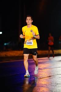 BIB: 23496
                            <button type="button" onclick="openModal(16302581)" class="btn btn-primary btn-sm float-right btn-popup" data-toggle="modal" data-target=".modal-high-quality">
                        <i class="fas fa-shopping-cart"></i> Add to Cart
                    </button>
                                            <button type="button" onclick="isThisMe(16302581, true)" class="btn btn-success btn-sm float-right btn-popup btn-isme hidden" data-toggle="tooltip" data-placement="bottom" title="นี่คือรูปของคุณใช่ไหม คลิกที่นี่เพื่อเอาเข้าอัลบั้ม">
                        <i class="fas fa-plus"></i> Add to album
                    </button>
                    <button type="button" onclick="isThisMe(16302581, false)" class="btn btn-warning btn-sm float-right btn-popup btn-isnotme hidden">
                        <i class="fas fa-ban"></i> Remove from album
                    </button>