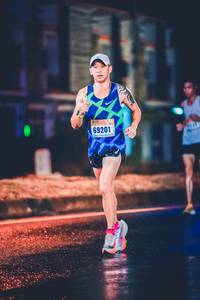 BIB: 69201
                            <button type="button" onclick="openModal(18166815)" class="btn btn-primary btn-sm float-right btn-popup" data-toggle="modal" data-target=".modal-high-quality">
                        <i class="fas fa-shopping-cart"></i> Add to Cart
                    </button>
                                            <button type="button" onclick="isThisMe(18166815, true)" class="btn btn-success btn-sm float-right btn-popup btn-isme hidden" data-toggle="tooltip" data-placement="bottom" title="นี่คือรูปของคุณใช่ไหม คลิกที่นี่เพื่อเอาเข้าอัลบั้ม">
                        <i class="fas fa-plus"></i> Add to album
                    </button>
                    <button type="button" onclick="isThisMe(18166815, false)" class="btn btn-warning btn-sm float-right btn-popup btn-isnotme hidden">
                        <i class="fas fa-ban"></i> Remove from album
                    </button>