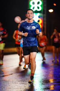 BIB: 
                            <button type="button" onclick="openModal(16350922)" class="btn btn-primary btn-sm float-right btn-popup" data-toggle="modal" data-target=".modal-high-quality">
                        <i class="fas fa-shopping-cart"></i> Add to Cart
                    </button>
                                            <button type="button" onclick="isThisMe(16350922, true)" class="btn btn-success btn-sm float-right btn-popup btn-isme hidden" data-toggle="tooltip" data-placement="bottom" title="นี่คือรูปของคุณใช่ไหม คลิกที่นี่เพื่อเอาเข้าอัลบั้ม">
                        <i class="fas fa-plus"></i> Add to album
                    </button>
                    <button type="button" onclick="isThisMe(16350922, false)" class="btn btn-warning btn-sm float-right btn-popup btn-isnotme hidden">
                        <i class="fas fa-ban"></i> Remove from album
                    </button>