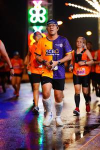 BIB: 25447
                            <button type="button" onclick="openModal(17722736)" class="btn btn-primary btn-sm float-right btn-popup" data-toggle="modal" data-target=".modal-high-quality">
                        <i class="fas fa-shopping-cart"></i> Add to Cart
                    </button>
                                            <button type="button" onclick="isThisMe(17722736, true)" class="btn btn-success btn-sm float-right btn-popup btn-isme hidden" data-toggle="tooltip" data-placement="bottom" title="นี่คือรูปของคุณใช่ไหม คลิกที่นี่เพื่อเอาเข้าอัลบั้ม">
                        <i class="fas fa-plus"></i> Add to album
                    </button>
                    <button type="button" onclick="isThisMe(17722736, false)" class="btn btn-warning btn-sm float-right btn-popup btn-isnotme hidden">
                        <i class="fas fa-ban"></i> Remove from album
                    </button>