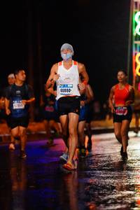 BIB: 40880, 42555
                            <button type="button" onclick="openModal(17296880)" class="btn btn-primary btn-sm float-right btn-popup" data-toggle="modal" data-target=".modal-high-quality">
                        <i class="fas fa-shopping-cart"></i> Add to Cart
                    </button>
                                            <button type="button" onclick="isThisMe(17296880, true)" class="btn btn-success btn-sm float-right btn-popup btn-isme hidden" data-toggle="tooltip" data-placement="bottom" title="นี่คือรูปของคุณใช่ไหม คลิกที่นี่เพื่อเอาเข้าอัลบั้ม">
                        <i class="fas fa-plus"></i> Add to album
                    </button>
                    <button type="button" onclick="isThisMe(17296880, false)" class="btn btn-warning btn-sm float-right btn-popup btn-isnotme hidden">
                        <i class="fas fa-ban"></i> Remove from album
                    </button>