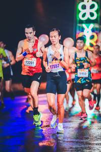 BIB: 73201, 27557, 20955
                            <button type="button" onclick="openModal(18175771)" class="btn btn-primary btn-sm float-right btn-popup" data-toggle="modal" data-target=".modal-high-quality">
                        <i class="fas fa-shopping-cart"></i> Add to Cart
                    </button>
                                            <button type="button" onclick="isThisMe(18175771, true)" class="btn btn-success btn-sm float-right btn-popup btn-isme hidden" data-toggle="tooltip" data-placement="bottom" title="นี่คือรูปของคุณใช่ไหม คลิกที่นี่เพื่อเอาเข้าอัลบั้ม">
                        <i class="fas fa-plus"></i> Add to album
                    </button>
                    <button type="button" onclick="isThisMe(18175771, false)" class="btn btn-warning btn-sm float-right btn-popup btn-isnotme hidden">
                        <i class="fas fa-ban"></i> Remove from album
                    </button>