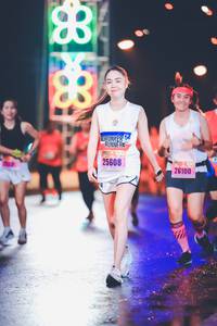 BIB: 25608, 26100
                            <button type="button" onclick="openModal(18222196)" class="btn btn-primary btn-sm float-right btn-popup" data-toggle="modal" data-target=".modal-high-quality">
                        <i class="fas fa-shopping-cart"></i> Add to Cart
                    </button>
                                            <button type="button" onclick="isThisMe(18222196, true)" class="btn btn-success btn-sm float-right btn-popup btn-isme hidden" data-toggle="tooltip" data-placement="bottom" title="นี่คือรูปของคุณใช่ไหม คลิกที่นี่เพื่อเอาเข้าอัลบั้ม">
                        <i class="fas fa-plus"></i> Add to album
                    </button>
                    <button type="button" onclick="isThisMe(18222196, false)" class="btn btn-warning btn-sm float-right btn-popup btn-isnotme hidden">
                        <i class="fas fa-ban"></i> Remove from album
                    </button>