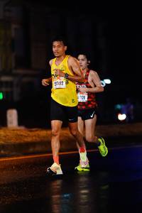 BIB: 20092, 028
                            <button type="button" onclick="openModal(17332594)" class="btn btn-primary btn-sm float-right btn-popup" data-toggle="modal" data-target=".modal-high-quality">
                        <i class="fas fa-shopping-cart"></i> Add to Cart
                    </button>
                                            <button type="button" onclick="isThisMe(17332594, true)" class="btn btn-success btn-sm float-right btn-popup btn-isme hidden" data-toggle="tooltip" data-placement="bottom" title="นี่คือรูปของคุณใช่ไหม คลิกที่นี่เพื่อเอาเข้าอัลบั้ม">
                        <i class="fas fa-plus"></i> Add to album
                    </button>
                    <button type="button" onclick="isThisMe(17332594, false)" class="btn btn-warning btn-sm float-right btn-popup btn-isnotme hidden">
                        <i class="fas fa-ban"></i> Remove from album
                    </button>