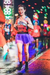 BIB: 
                            <button type="button" onclick="openModal(18190294)" class="btn btn-primary btn-sm float-right btn-popup" data-toggle="modal" data-target=".modal-high-quality">
                        <i class="fas fa-shopping-cart"></i> Add to Cart
                    </button>
                                            <button type="button" onclick="isThisMe(18190294, true)" class="btn btn-success btn-sm float-right btn-popup btn-isme hidden" data-toggle="tooltip" data-placement="bottom" title="นี่คือรูปของคุณใช่ไหม คลิกที่นี่เพื่อเอาเข้าอัลบั้ม">
                        <i class="fas fa-plus"></i> Add to album
                    </button>
                    <button type="button" onclick="isThisMe(18190294, false)" class="btn btn-warning btn-sm float-right btn-popup btn-isnotme hidden">
                        <i class="fas fa-ban"></i> Remove from album
                    </button>