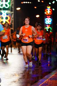 BIB: 25044, 29244, 26998
                            <button type="button" onclick="openModal(17721744)" class="btn btn-primary btn-sm float-right btn-popup" data-toggle="modal" data-target=".modal-high-quality">
                        <i class="fas fa-shopping-cart"></i> Add to Cart
                    </button>
                                            <button type="button" onclick="isThisMe(17721744, true)" class="btn btn-success btn-sm float-right btn-popup btn-isme hidden" data-toggle="tooltip" data-placement="bottom" title="นี่คือรูปของคุณใช่ไหม คลิกที่นี่เพื่อเอาเข้าอัลบั้ม">
                        <i class="fas fa-plus"></i> Add to album
                    </button>
                    <button type="button" onclick="isThisMe(17721744, false)" class="btn btn-warning btn-sm float-right btn-popup btn-isnotme hidden">
                        <i class="fas fa-ban"></i> Remove from album
                    </button>