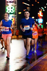 BIB: 6324, 2606, 26943
                            <button type="button" onclick="openModal(17732173)" class="btn btn-primary btn-sm float-right btn-popup" data-toggle="modal" data-target=".modal-high-quality">
                        <i class="fas fa-shopping-cart"></i> Add to Cart
                    </button>
                                            <button type="button" onclick="isThisMe(17732173, true)" class="btn btn-success btn-sm float-right btn-popup btn-isme hidden" data-toggle="tooltip" data-placement="bottom" title="นี่คือรูปของคุณใช่ไหม คลิกที่นี่เพื่อเอาเข้าอัลบั้ม">
                        <i class="fas fa-plus"></i> Add to album
                    </button>
                    <button type="button" onclick="isThisMe(17732173, false)" class="btn btn-warning btn-sm float-right btn-popup btn-isnotme hidden">
                        <i class="fas fa-ban"></i> Remove from album
                    </button>
