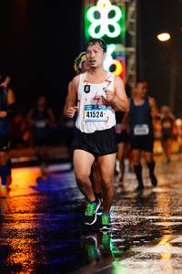 BIB: 41524, 839
                            <button type="button" onclick="openModal(17299810)" class="btn btn-primary btn-sm float-right btn-popup" data-toggle="modal" data-target=".modal-high-quality">
                        <i class="fas fa-shopping-cart"></i> Add to Cart
                    </button>
                                            <button type="button" onclick="isThisMe(17299810, true)" class="btn btn-success btn-sm float-right btn-popup btn-isme hidden" data-toggle="tooltip" data-placement="bottom" title="นี่คือรูปของคุณใช่ไหม คลิกที่นี่เพื่อเอาเข้าอัลบั้ม">
                        <i class="fas fa-plus"></i> Add to album
                    </button>
                    <button type="button" onclick="isThisMe(17299810, false)" class="btn btn-warning btn-sm float-right btn-popup btn-isnotme hidden">
                        <i class="fas fa-ban"></i> Remove from album
                    </button>