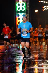 BIB: 40769
                            <button type="button" onclick="openModal(16356477)" class="btn btn-primary btn-sm float-right btn-popup" data-toggle="modal" data-target=".modal-high-quality">
                        <i class="fas fa-shopping-cart"></i> Add to Cart
                    </button>
                                            <button type="button" onclick="isThisMe(16356477, true)" class="btn btn-success btn-sm float-right btn-popup btn-isme hidden" data-toggle="tooltip" data-placement="bottom" title="นี่คือรูปของคุณใช่ไหม คลิกที่นี่เพื่อเอาเข้าอัลบั้ม">
                        <i class="fas fa-plus"></i> Add to album
                    </button>
                    <button type="button" onclick="isThisMe(16356477, false)" class="btn btn-warning btn-sm float-right btn-popup btn-isnotme hidden">
                        <i class="fas fa-ban"></i> Remove from album
                    </button>