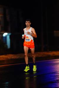 BIB: 20490
                            <button type="button" onclick="openModal(17326776)" class="btn btn-primary btn-sm float-right btn-popup" data-toggle="modal" data-target=".modal-high-quality">
                        <i class="fas fa-shopping-cart"></i> Add to Cart
                    </button>
                                            <button type="button" onclick="isThisMe(17326776, true)" class="btn btn-success btn-sm float-right btn-popup btn-isme hidden" data-toggle="tooltip" data-placement="bottom" title="นี่คือรูปของคุณใช่ไหม คลิกที่นี่เพื่อเอาเข้าอัลบั้ม">
                        <i class="fas fa-plus"></i> Add to album
                    </button>
                    <button type="button" onclick="isThisMe(17326776, false)" class="btn btn-warning btn-sm float-right btn-popup btn-isnotme hidden">
                        <i class="fas fa-ban"></i> Remove from album
                    </button>