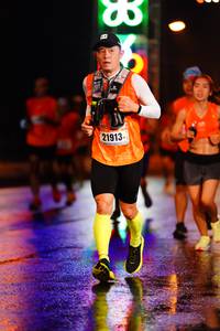 BIB: 
                            <button type="button" onclick="openModal(16414099)" class="btn btn-primary btn-sm float-right btn-popup" data-toggle="modal" data-target=".modal-high-quality">
                        <i class="fas fa-shopping-cart"></i> Add to Cart
                    </button>
                                            <button type="button" onclick="isThisMe(16414099, true)" class="btn btn-success btn-sm float-right btn-popup btn-isme hidden" data-toggle="tooltip" data-placement="bottom" title="นี่คือรูปของคุณใช่ไหม คลิกที่นี่เพื่อเอาเข้าอัลบั้ม">
                        <i class="fas fa-plus"></i> Add to album
                    </button>
                    <button type="button" onclick="isThisMe(16414099, false)" class="btn btn-warning btn-sm float-right btn-popup btn-isnotme hidden">
                        <i class="fas fa-ban"></i> Remove from album
                    </button>