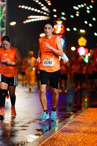 BIB: 22707, 2686
                            <button type="button" onclick="openModal(17719752)" class="btn btn-primary btn-sm float-right btn-popup" data-toggle="modal" data-target=".modal-high-quality">
                        <i class="fas fa-shopping-cart"></i> Add to Cart
                    </button>
                                            <button type="button" onclick="isThisMe(17719752, true)" class="btn btn-success btn-sm float-right btn-popup btn-isme hidden" data-toggle="tooltip" data-placement="bottom" title="นี่คือรูปของคุณใช่ไหม คลิกที่นี่เพื่อเอาเข้าอัลบั้ม">
                        <i class="fas fa-plus"></i> Add to album
                    </button>
                    <button type="button" onclick="isThisMe(17719752, false)" class="btn btn-warning btn-sm float-right btn-popup btn-isnotme hidden">
                        <i class="fas fa-ban"></i> Remove from album
                    </button>