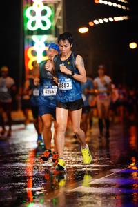 BIB: 40853, 42661
                            <button type="button" onclick="openModal(16519544)" class="btn btn-primary btn-sm float-right btn-popup" data-toggle="modal" data-target=".modal-high-quality">
                        <i class="fas fa-shopping-cart"></i> Add to Cart
                    </button>
                                            <button type="button" onclick="isThisMe(16519544, true)" class="btn btn-success btn-sm float-right btn-popup btn-isme hidden" data-toggle="tooltip" data-placement="bottom" title="นี่คือรูปของคุณใช่ไหม คลิกที่นี่เพื่อเอาเข้าอัลบั้ม">
                        <i class="fas fa-plus"></i> Add to album
                    </button>
                    <button type="button" onclick="isThisMe(16519544, false)" class="btn btn-warning btn-sm float-right btn-popup btn-isnotme hidden">
                        <i class="fas fa-ban"></i> Remove from album
                    </button>