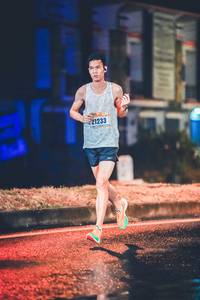 BIB: 21233
                            <button type="button" onclick="openModal(18166824)" class="btn btn-primary btn-sm float-right btn-popup" data-toggle="modal" data-target=".modal-high-quality">
                        <i class="fas fa-shopping-cart"></i> Add to Cart
                    </button>
                                            <button type="button" onclick="isThisMe(18166824, true)" class="btn btn-success btn-sm float-right btn-popup btn-isme hidden" data-toggle="tooltip" data-placement="bottom" title="นี่คือรูปของคุณใช่ไหม คลิกที่นี่เพื่อเอาเข้าอัลบั้ม">
                        <i class="fas fa-plus"></i> Add to album
                    </button>
                    <button type="button" onclick="isThisMe(18166824, false)" class="btn btn-warning btn-sm float-right btn-popup btn-isnotme hidden">
                        <i class="fas fa-ban"></i> Remove from album
                    </button>