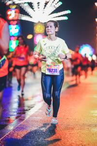 BIB: 26738
                            <button type="button" onclick="openModal(18200537)" class="btn btn-primary btn-sm float-right btn-popup" data-toggle="modal" data-target=".modal-high-quality">
                        <i class="fas fa-shopping-cart"></i> Add to Cart
                    </button>
                                            <button type="button" onclick="isThisMe(18200537, true)" class="btn btn-success btn-sm float-right btn-popup btn-isme hidden" data-toggle="tooltip" data-placement="bottom" title="นี่คือรูปของคุณใช่ไหม คลิกที่นี่เพื่อเอาเข้าอัลบั้ม">
                        <i class="fas fa-plus"></i> Add to album
                    </button>
                    <button type="button" onclick="isThisMe(18200537, false)" class="btn btn-warning btn-sm float-right btn-popup btn-isnotme hidden">
                        <i class="fas fa-ban"></i> Remove from album
                    </button>